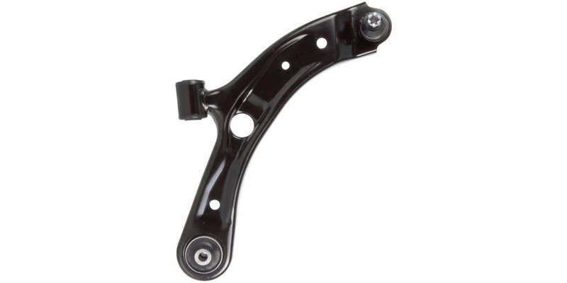 Lower Control Arm (RHS) Suziki Ertiga 1.4 GA, GL (2012-), Swift 1.4, 1.6 (2011-) CS440R