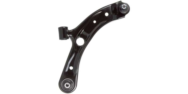 Lower Control Arm (RHS) Suziki Ertiga 1.4 GA, GL (2012-), Swift 1.4, 1.6 (2011-) CS440R