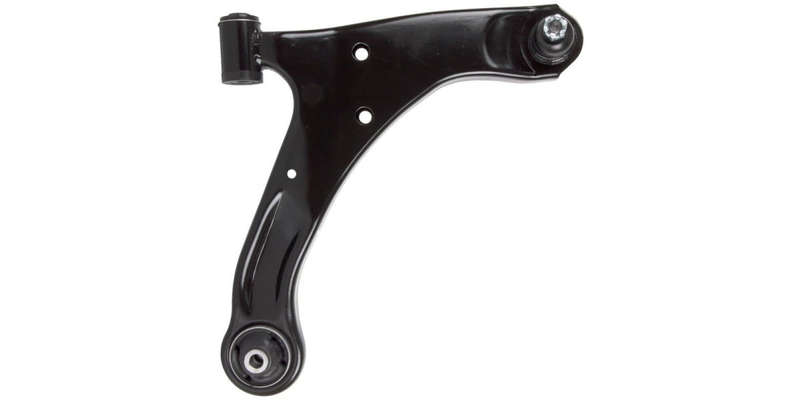 Lower Control Arm (RHS) Suzuki Grand Vitara 4X4 2.4, 3.2 V6 (2008-) CS444R