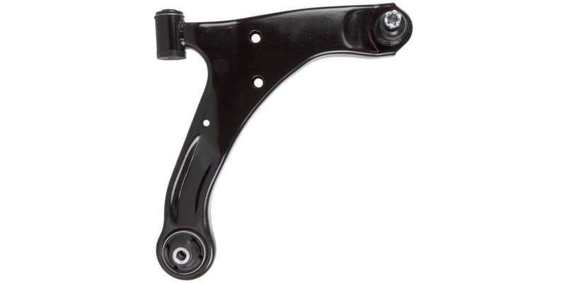 Lower Control Arm (RHS) Suzuki Grand Vitara 4X4 2.4, 3.2 V6 (2008-) CS444R