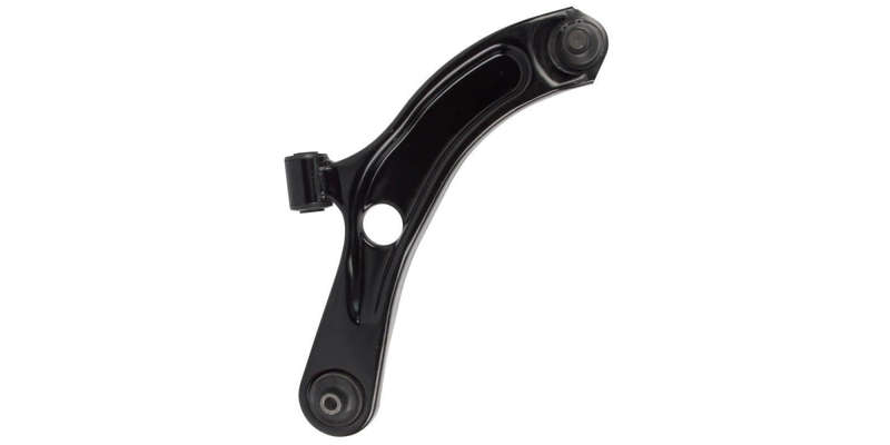 Lower Control Arm (RHS) Suzuki Swift 1.5i GL, GLS Hatch (2008-) CS327R