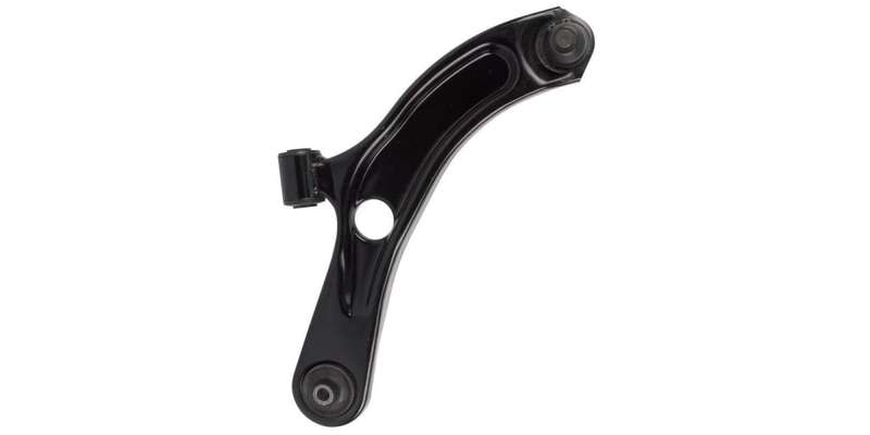 Lower Control Arm (RHS) Suzuki Swift 1.5i GL, GLS Hatch (2008-) CS327R