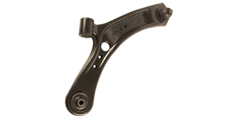 Lower Control Arm (RHS) Suzuki SX4 4X2, 4X4 2.0i 5 Dr. Hatch (2008-) CS328R