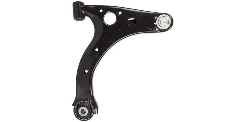 Lower Control Arm (RHS) Toyota Avanza 1.3S, SX, 1.5 SX, TX MPV (2011-) CS381R