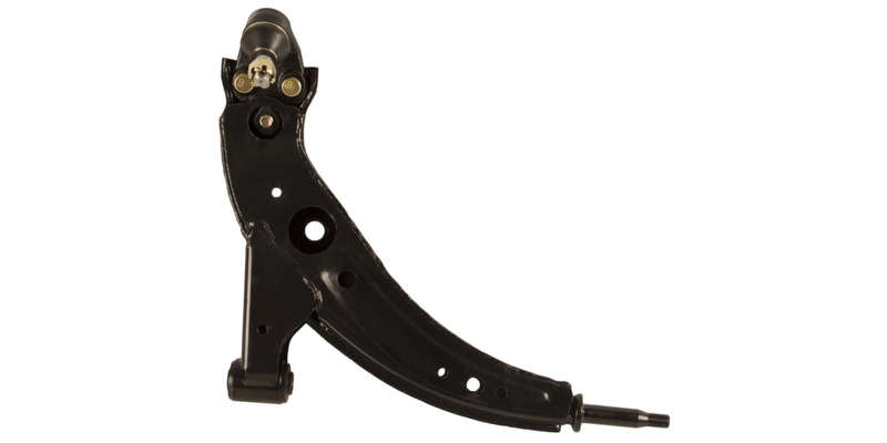 Lower Control Arm (RHS) Toyota Conquest, Tazz EE90 AE92, AE93 (88-96), Corolla EE90, AE92, AE93 (...