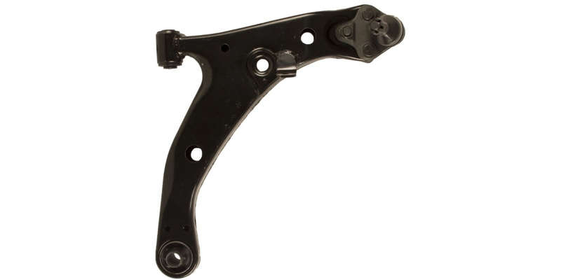 Lower Control Arm (RHS) Toyota Conquest, Tazz EE90, AE92, AE93 (96-06), Corolla EE110, AE111, AE1...