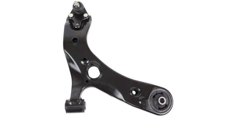 Lower Control Arm (RHS) Toyota Corolla, Quest (2008-), Corolla Verso (2009-), Auris (2007-) CS816R