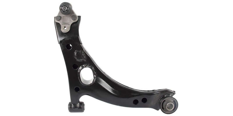 Lower Control Arm (RHS) Toyota Corona (92-97) CS821R