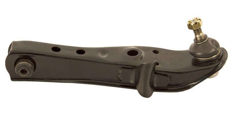 Lower Control Arm (RHS) Toyota Cressida 1.8, 2.0, 2.4, 2.8i, 3.0 GLS, 3.0i ECT (86-92) CS179