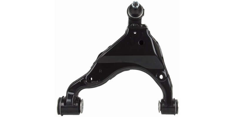 Lower Control Arm (RHS) Toyota FJ Cruiser 4.0 V6 (2011-) CS853R