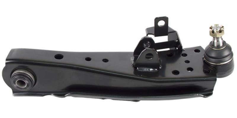 Lower Control Arm (RHS) Toyota Hi Ace 2Y, 3Y, 4Y  (83-08), C.A.M. Inyathi 2.2 (2006-), Foton View...