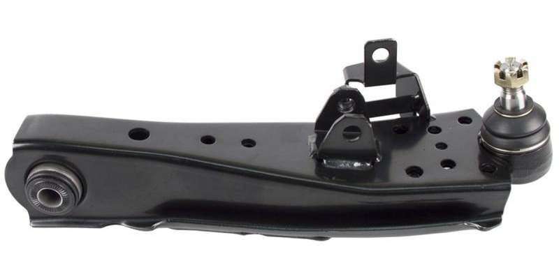 Lower Control Arm (RHS) Toyota Hi Ace 2Y, 3Y, 4Y  (83-08), C.A.M. Inyathi 2.2 (2006-), Foton View...
