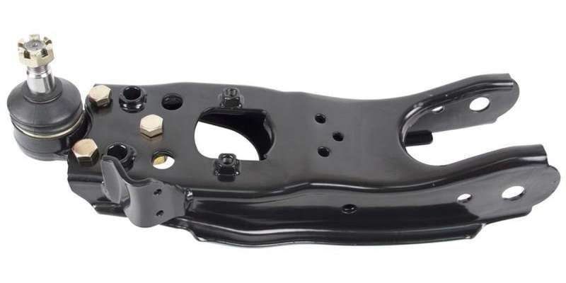 Lower Control Arm (RHS) Toyota Hilux 1Y, 2Y, 3Y, 4Y (84-98), Hilux 1RZ Standard Body (98-05), CS813R
