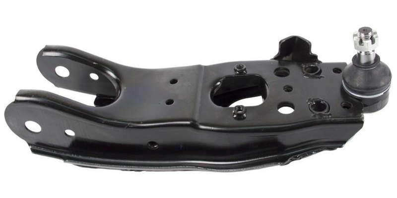 Lower Control Arm (RHS) Toyota Hilux 2Y, 3Y, 4Y (84-98), C.A.M. Rhino (2007-), GWM Steed (2007-),...