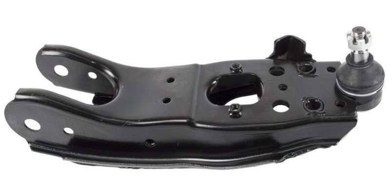 Lower Control Arm (RHS) Toyota Hilux 2Y, 3Y, 4Y (84-98), C.A.M. Rhino (2007-), GWM Steed (2007-),...