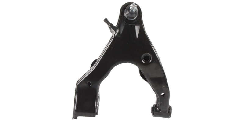 Lower Control Arm (RHS) Toyota Land Cruiser 4X4 UZJ100, HDJ100 4.2 VX, 4.5 VX S/W, 4.7 (98-06) CS...