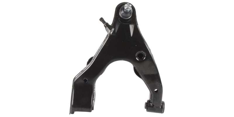 Lower Control Arm (RHS) Toyota Land Cruiser 4X4 UZJ100, HDJ100 4.2 VX, 4.5 VX S/W, 4.7 (98-06) CS...