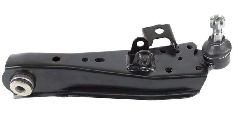 Lower Control Arm (RHS) Toyota Quantum 2.5D, 2.7 (2005-), CMC Sesbuyile (4RB2) 2.4 (2011-) CS305R