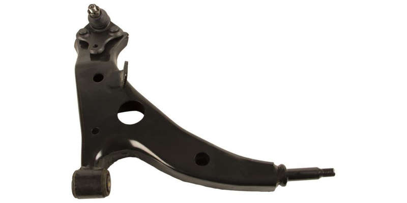 Lower Control Arm (RHS) Toyota RAV4 I 4X4 1.8 SXA10 SUV, 2.0 SXA11 SUV (94-02) CS158R