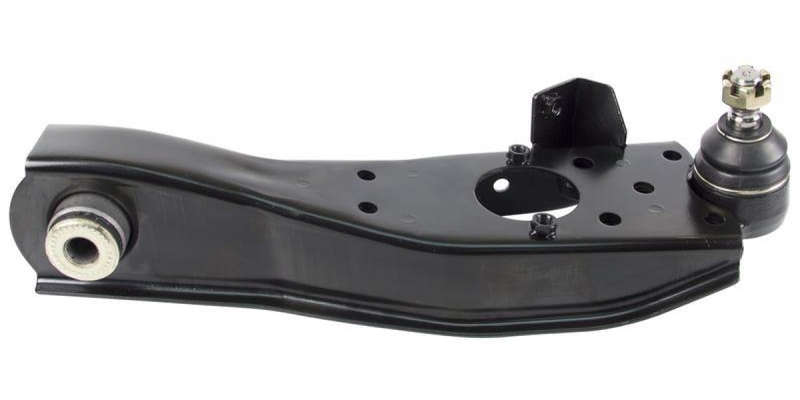 Lower Control Arm (RHS) Toyota Stallion (87-91), Venture (91-04) CS173