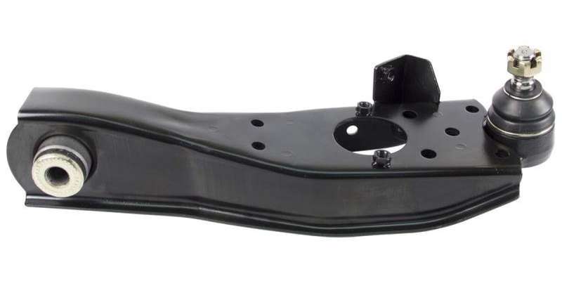 Lower Control Arm (RHS) Toyota Stallion (87-91), Venture (91-04) CS173