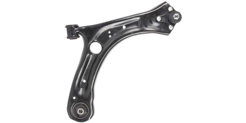 Lower Control Arm (RHS) Volkswagen Beetle 1.2 TSi, 1.4 TSi (2012-) CS415R
