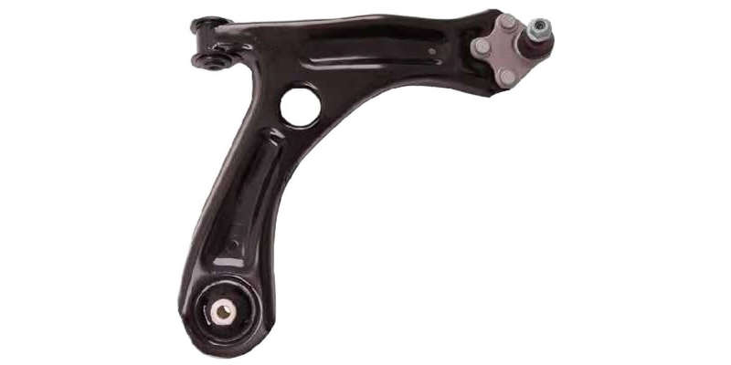 Lower Control Arm (RHS) Volkswagen UP 1.0 (2015-) CS394R