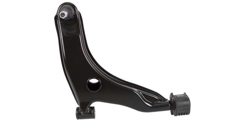 Lower Control Arm (RHS) Volvo S40 1.9 T4 Sedan, 2.0, 2.0T Sedan (97-01), V40 1.9 T4 Wagon, 2.0T E...