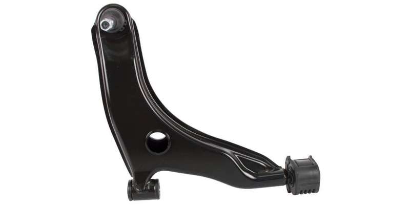 Lower Control Arm (RHS) Volvo S40 1.9 T4 Sedan, 2.0, 2.0T Sedan (97-01), V40 1.9 T4 Wagon, 2.0T E...