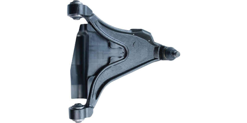 Lower Control Arm (RHS) Volvo S60 (01-06), S80 (02-06), S80 (00-06) CS214R