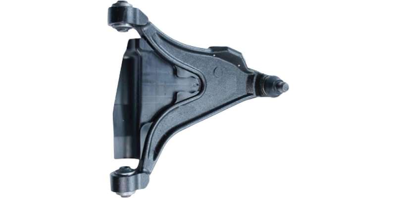 Lower Control Arm (RHS) Volvo S60 (01-06), S80 (02-06), S80 (00-06) CS214R
