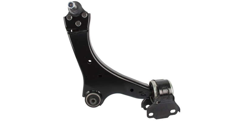 Lower Control Arm (RHS) Volvo V70 2.0T, 2.4 D5, 2.5T (2006-), S80 2.4 D5, 2.5 T5, 3.2, 4.4 V8 (20...
