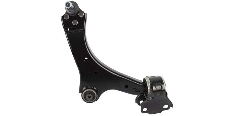 Lower Control Arm (RHS) Volvo V70 2.0T, 2.4 D5, 2.5T (2006-), S80 2.4 D5, 2.5 T5, 3.2, 4.4 V8 (20...