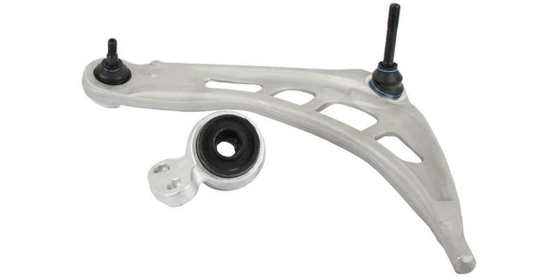 Lower Control Arm BMW 3-Series E46 318i, 320, 323i, 325i, 328i, 330d, 330i (98-05), Z4 2.0, 2.5, ...