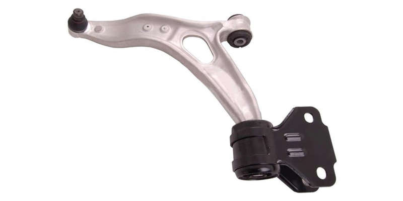 Lower Control Arm Ford Focus III 2.0 Gdi, 2.0 TDCi, 2.0 Gtdi ST1 & ST2, 2.5 ST, 2.5 RS Duratec (2...
