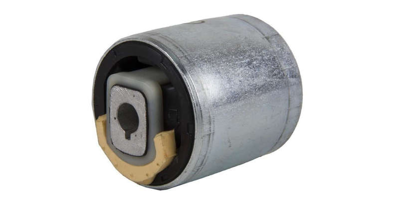 Lower Control Arm Bush Audi A4, A6, Volkswagen Passat