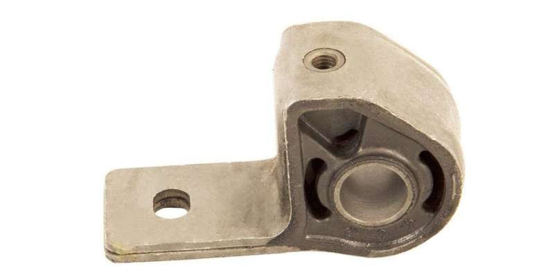 Lower Control Arm Bush Citroen Berlingo (03-07), Xsara (01-06), Peugeot 306 (01-03), 405 (95-97)
