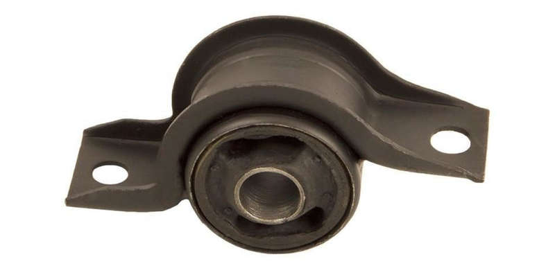 Lower Control Arm Bush Ford Focus 1.6,1.8,2.0 (00-05)