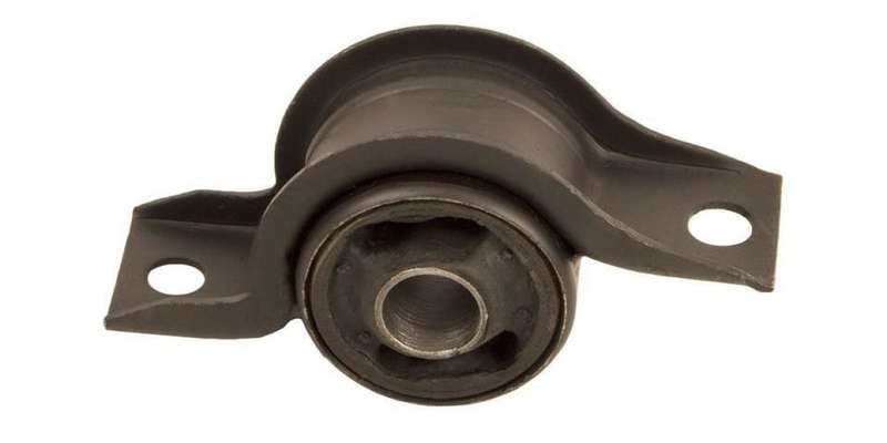 Lower Control Arm Bush Ford Focus 1.6,1.8,2.0 (00-05)