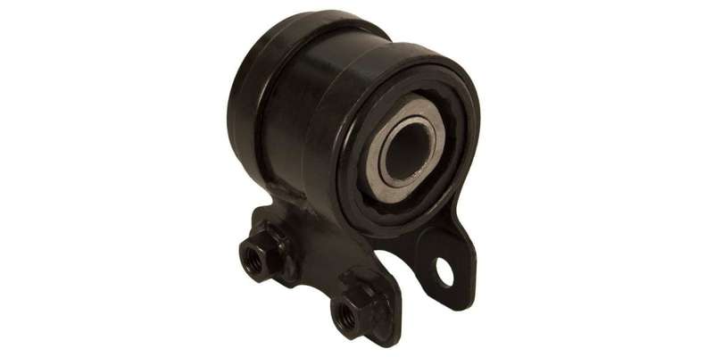 Lower Control Arm Bush Ford Focus II (2005-), Mazda 3 (2004-), 5 (2007-), Volvo C30, S40, V50, C7...