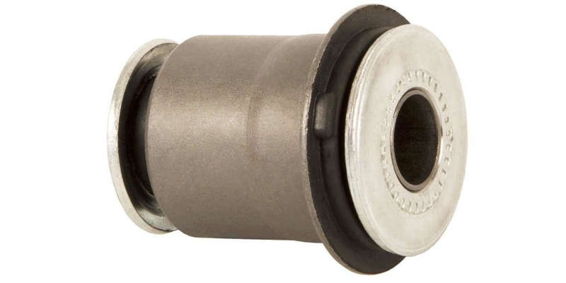 Lower Control Arm Bush Front Toyota Land Cruiser 3.0 Prado Gx, Vx, 3.4, 4.2 100 Gx Dsl, Vx Td P/U...