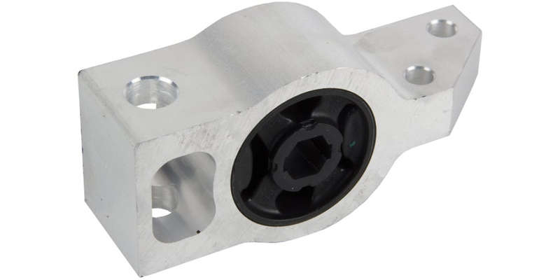 Lower Control Arm Bush (Works Left or Right) Volkswagen Passat (03-08)
