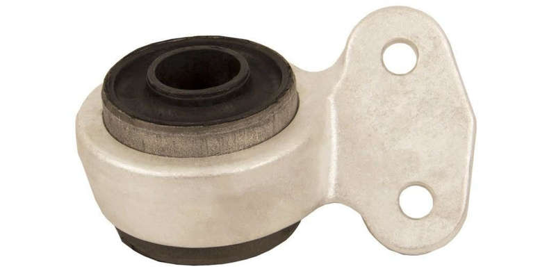 Lower Control Arm Bush (LHS) Bmw 318I, 318Ti, 320D, 320I, 323Ci, 325Ci, 328I, 330, Z4