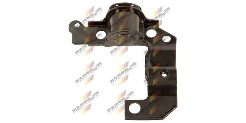 Lower Control Arm Bush (LHS) Fiat Palio, Siena 1.2, 1.6 (02-07)
