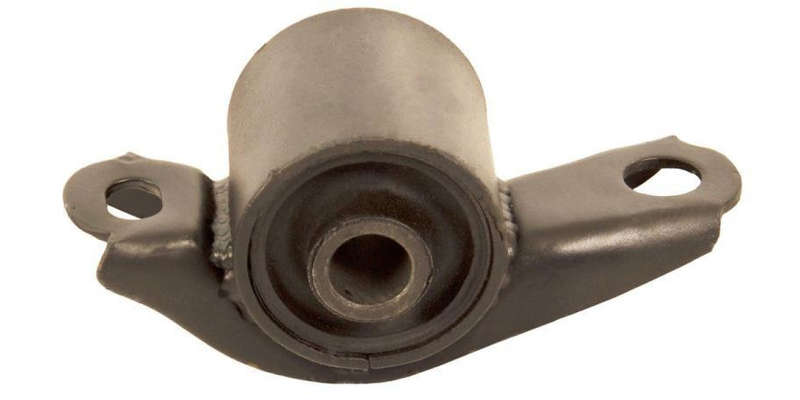 Lower Control Arm Bush (LHS) Ford 93-98 Telstar; Mazda 93-98 626, Mx6 All 93-98 - Lower Cont. Arm...