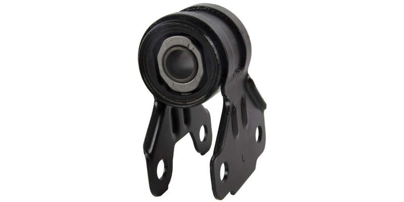 Lower Control Arm Bush (LHS) Ford Focus lll (11-15), Kuga (2011-), Mazda 3 BK, BL (04-14), Volvo ...