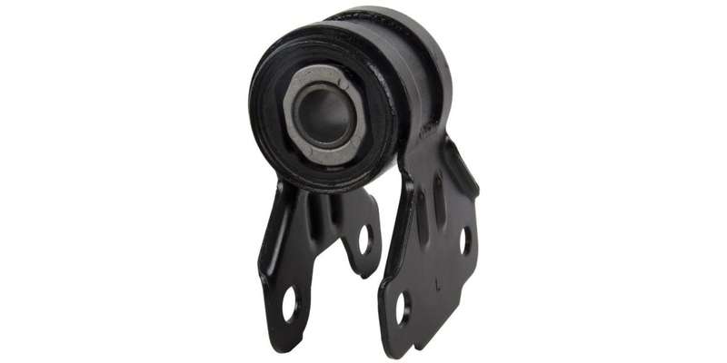 Lower Control Arm Bush (LHS) Ford Focus lll (11-15), Kuga (2011-), Mazda 3 BK, BL (04-14), Volvo ...