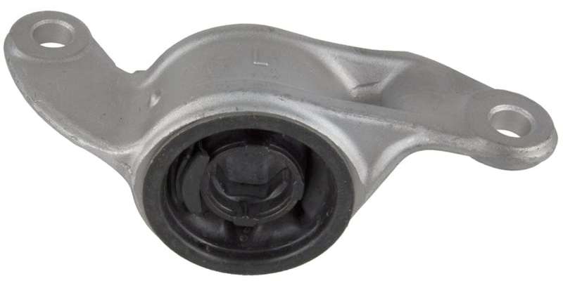 Lower Control Arm Bush (LHS) Honda Civic Vlll All Except 2.0 Type R (2005-)