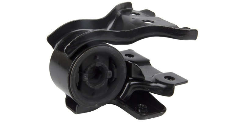Lower Control Arm Bush (LHS) Honda Cr-V Lll All (2007-)