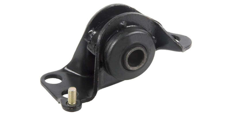 Lower Control Arm Bush (LHS) Honda Sr4 Ballade 150 Encore, Luxline, Spreeline, 160E, I Luxline, S...